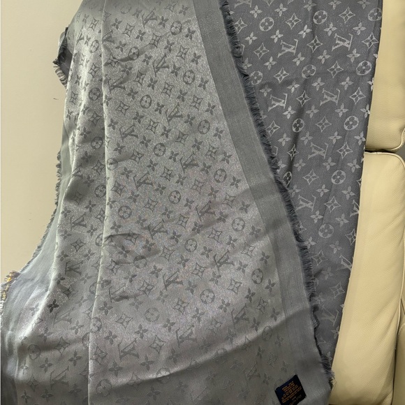 SOLD - Picture 2 of 13